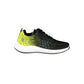 Sneaker U.S. POLO ASSN.