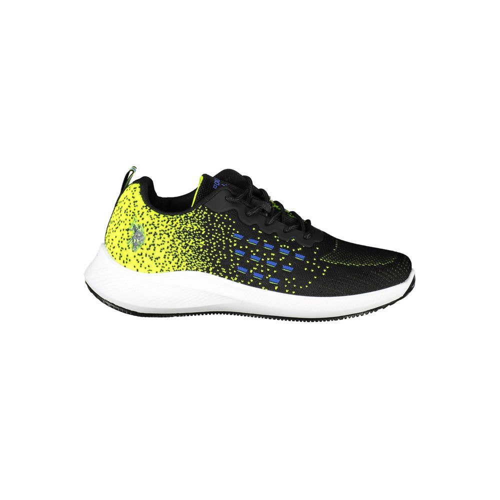 Sneaker U.S. POLO ASSN.