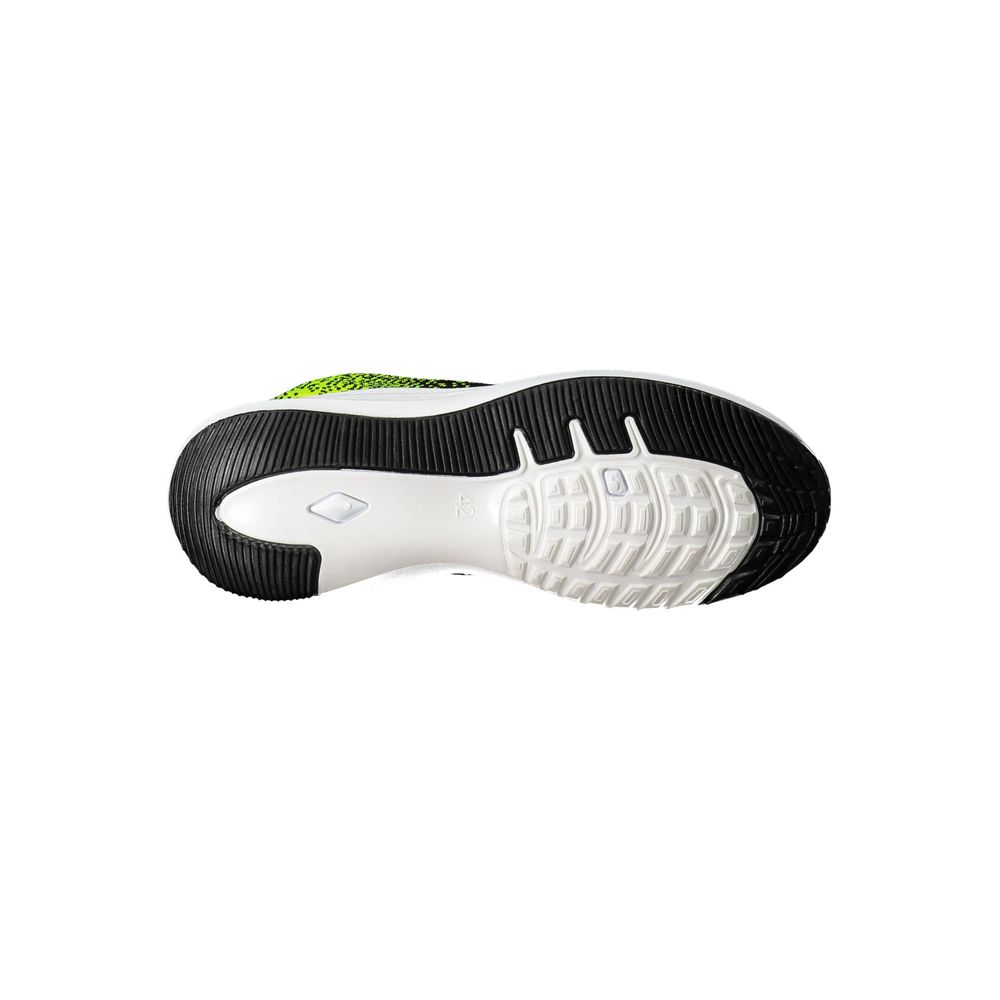 Sneaker U.S. POLO ASSN.