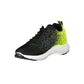 Sneaker U.S. POLO ASSN.