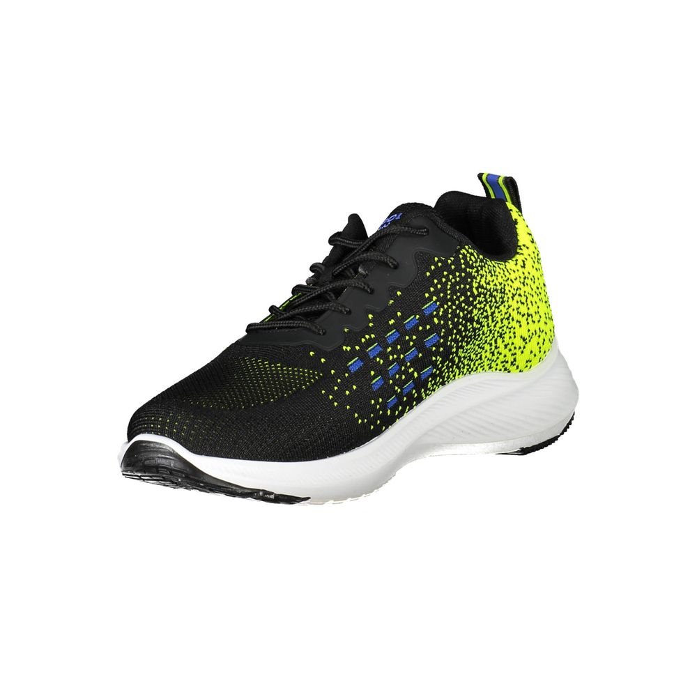 Sneaker U.S. POLO ASSN.