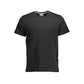 T-Shirt Tommy Hilfiger
