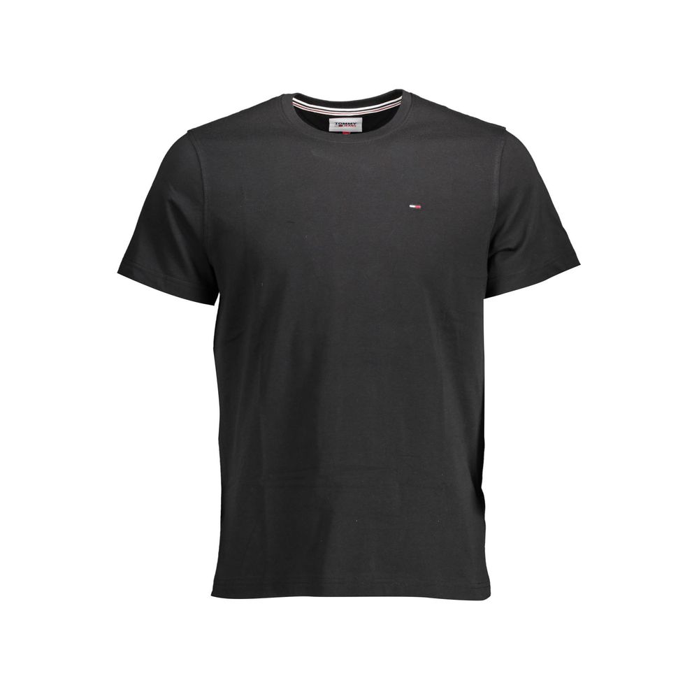 T-Shirt Tommy Hilfiger