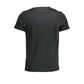 T-Shirt Tommy Hilfiger