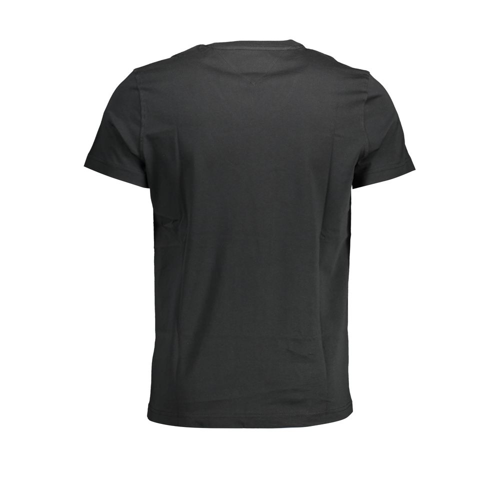 T-Shirt Tommy Hilfiger