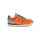 Sneaker U.S. POLO ASSN.