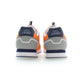 Sneaker U.S. POLO ASSN.