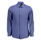 Overhemd U.S. POLO ASSN.