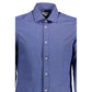 Overhemd U.S. POLO ASSN.