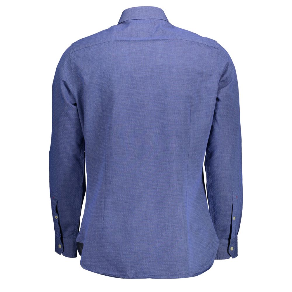 Overhemd U.S. POLO ASSN.