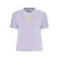 T-Shirt Calvin Klein