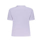 T-Shirt Calvin Klein