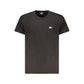 T-Shirt Tommy Hilfiger