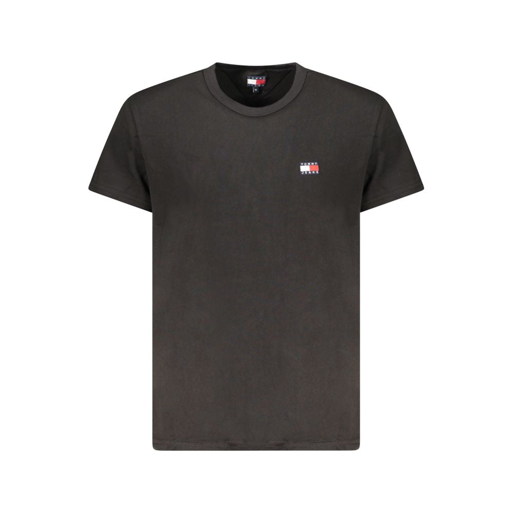 T-Shirt Tommy Hilfiger