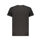 T-Shirt Tommy Hilfiger