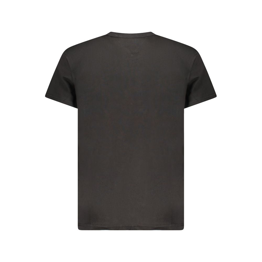 T-Shirt Tommy Hilfiger