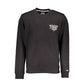 Sweatshirt Tommy Hilfiger