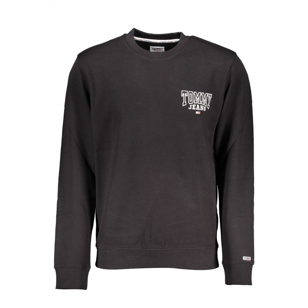 Sweatshirt Tommy Hilfiger