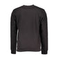 Sweatshirt Tommy Hilfiger