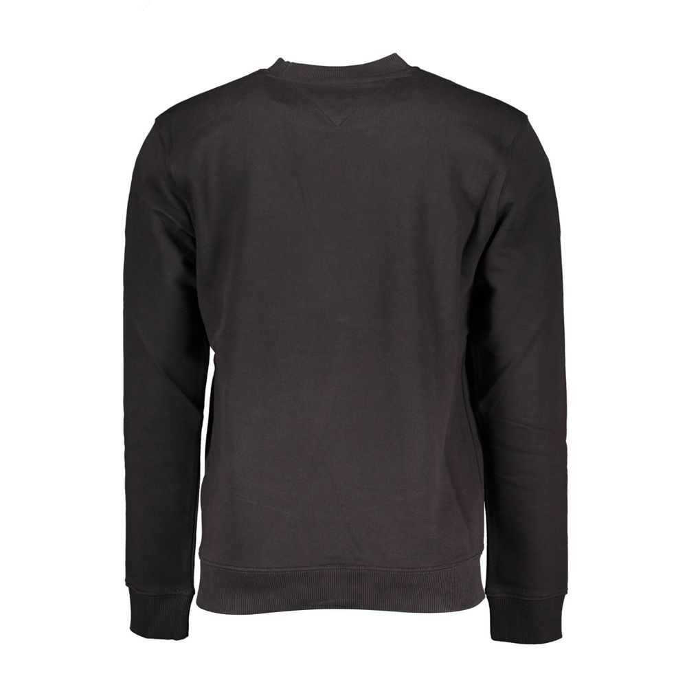 Sweatshirt Tommy Hilfiger