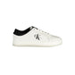 Sneakers Calvin Klein