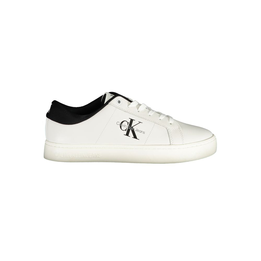 Sneakers Calvin Klein