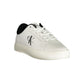 Sneakers Calvin Klein