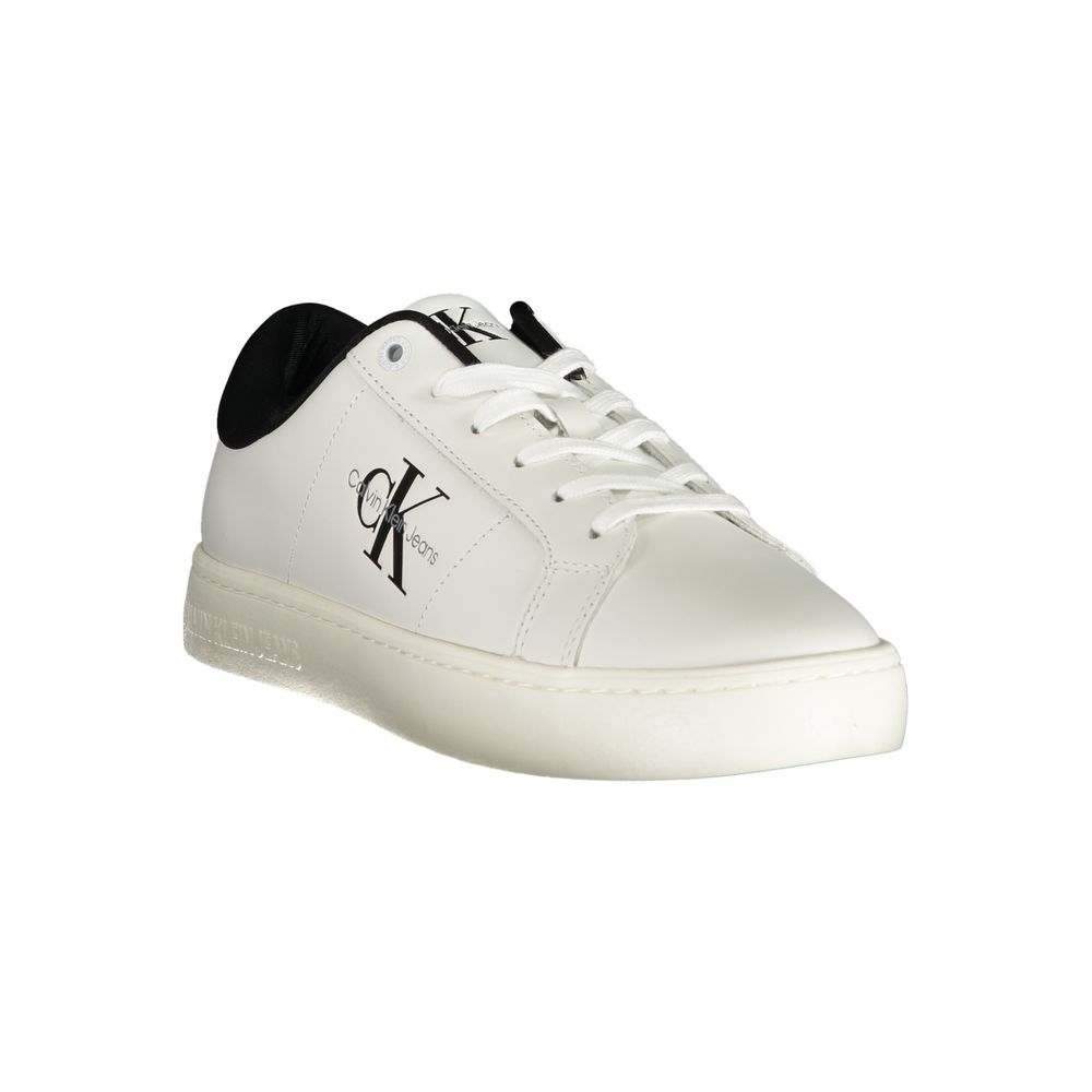 Sneakers Calvin Klein