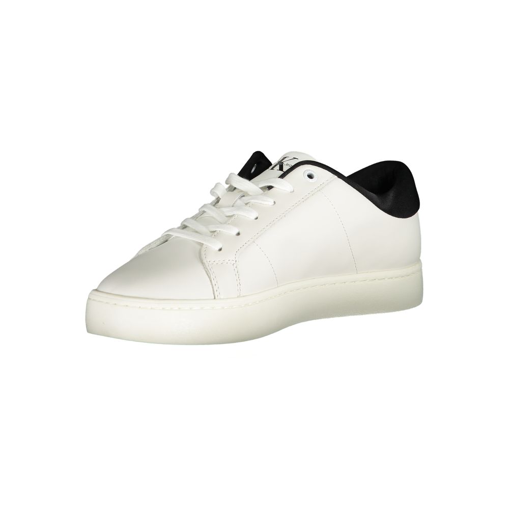 Sneakers Calvin Klein
