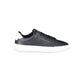 Sneakers Tommy Hilfiger