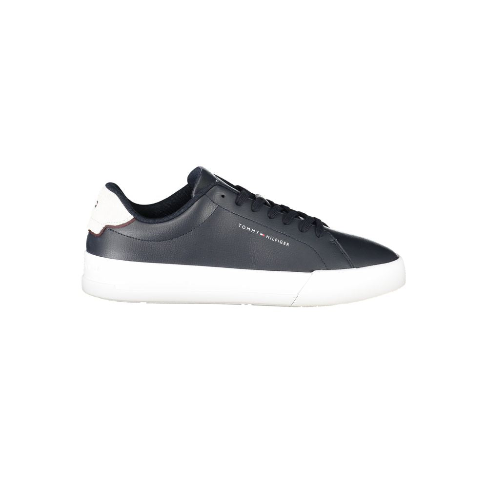 Sneakers Tommy Hilfiger