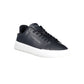 Sneakers Tommy Hilfiger