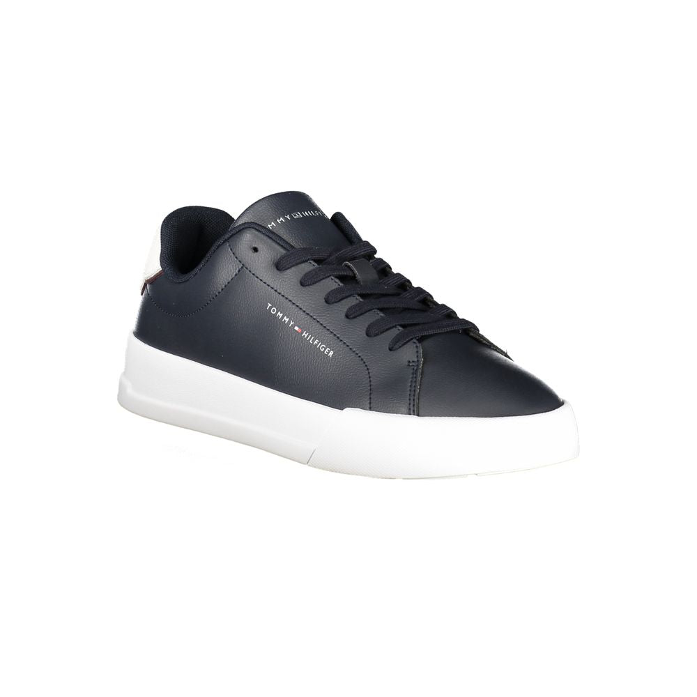 Sneakers Tommy Hilfiger