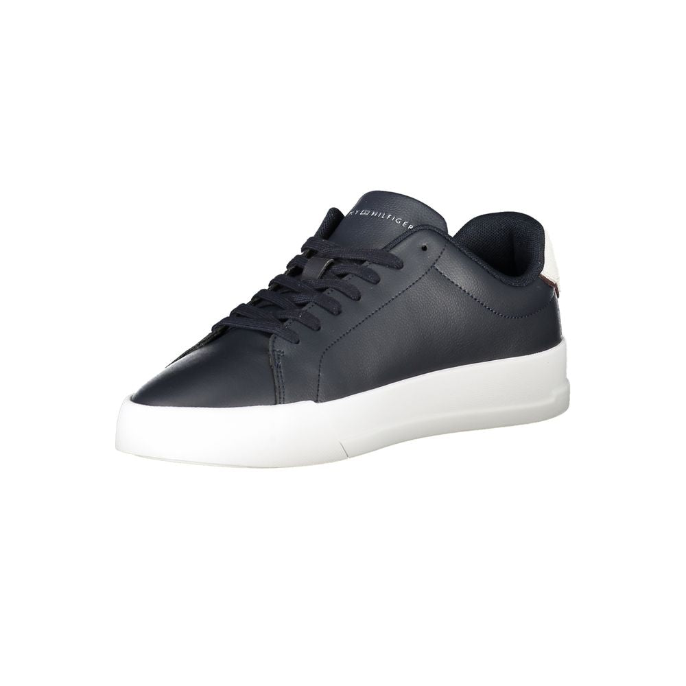 Sneakers Tommy Hilfiger