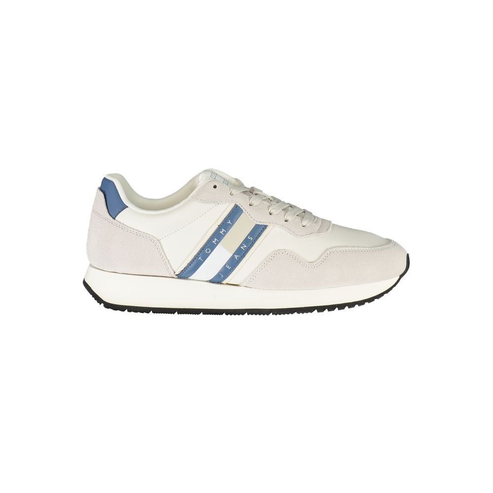 Sneakers Tommy Hilfiger