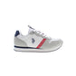 Sneaker U.S. POLO ASSN.