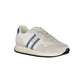 Sneakers Tommy Hilfiger