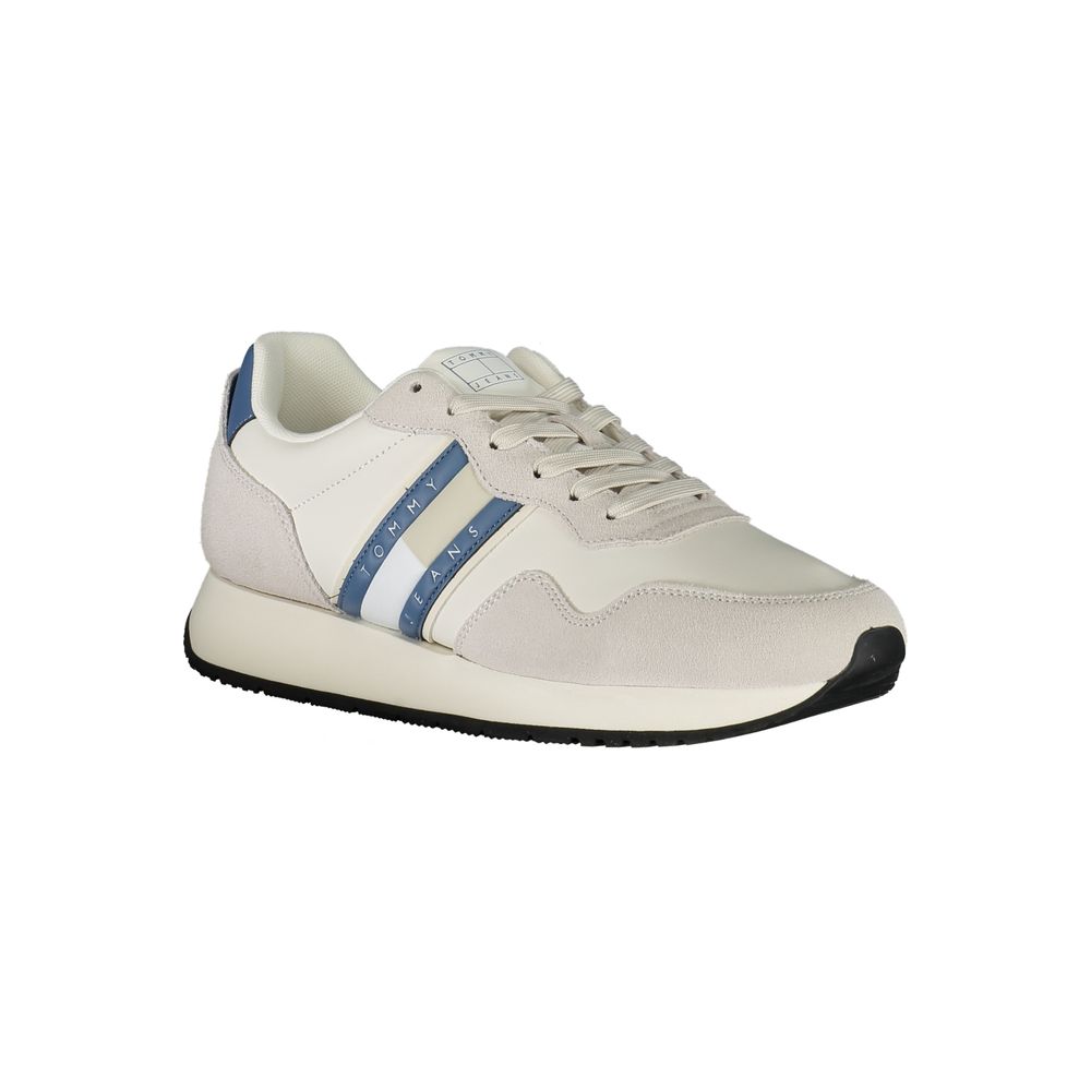 Sneakers Tommy Hilfiger