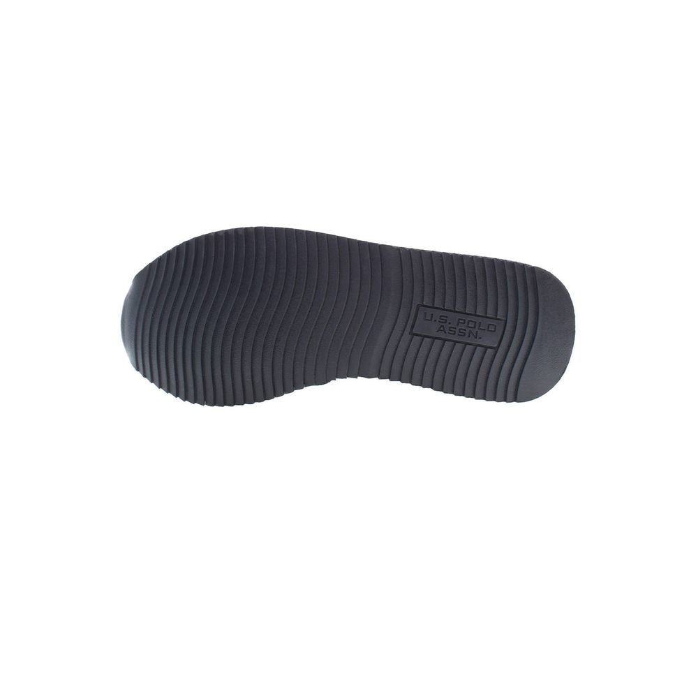 Sneaker U.S. POLO ASSN.