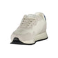 Sneakers Tommy Hilfiger