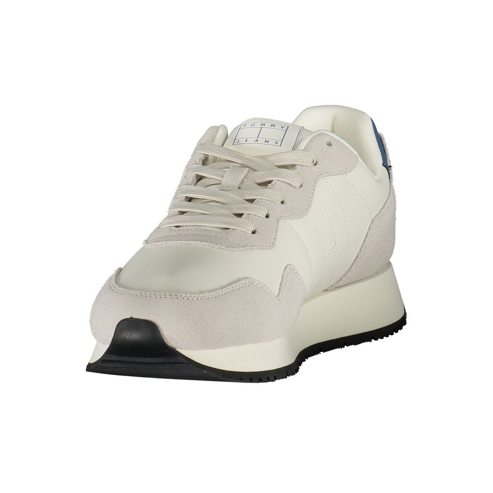 Sneakers Tommy Hilfiger