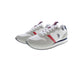 Sneaker U.S. POLO ASSN.