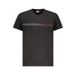 T-Shirt Tommy Hilfiger