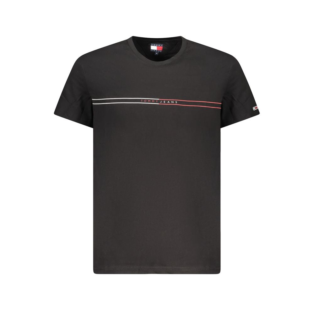 T-Shirt Tommy Hilfiger