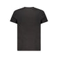 T-Shirt Tommy Hilfiger