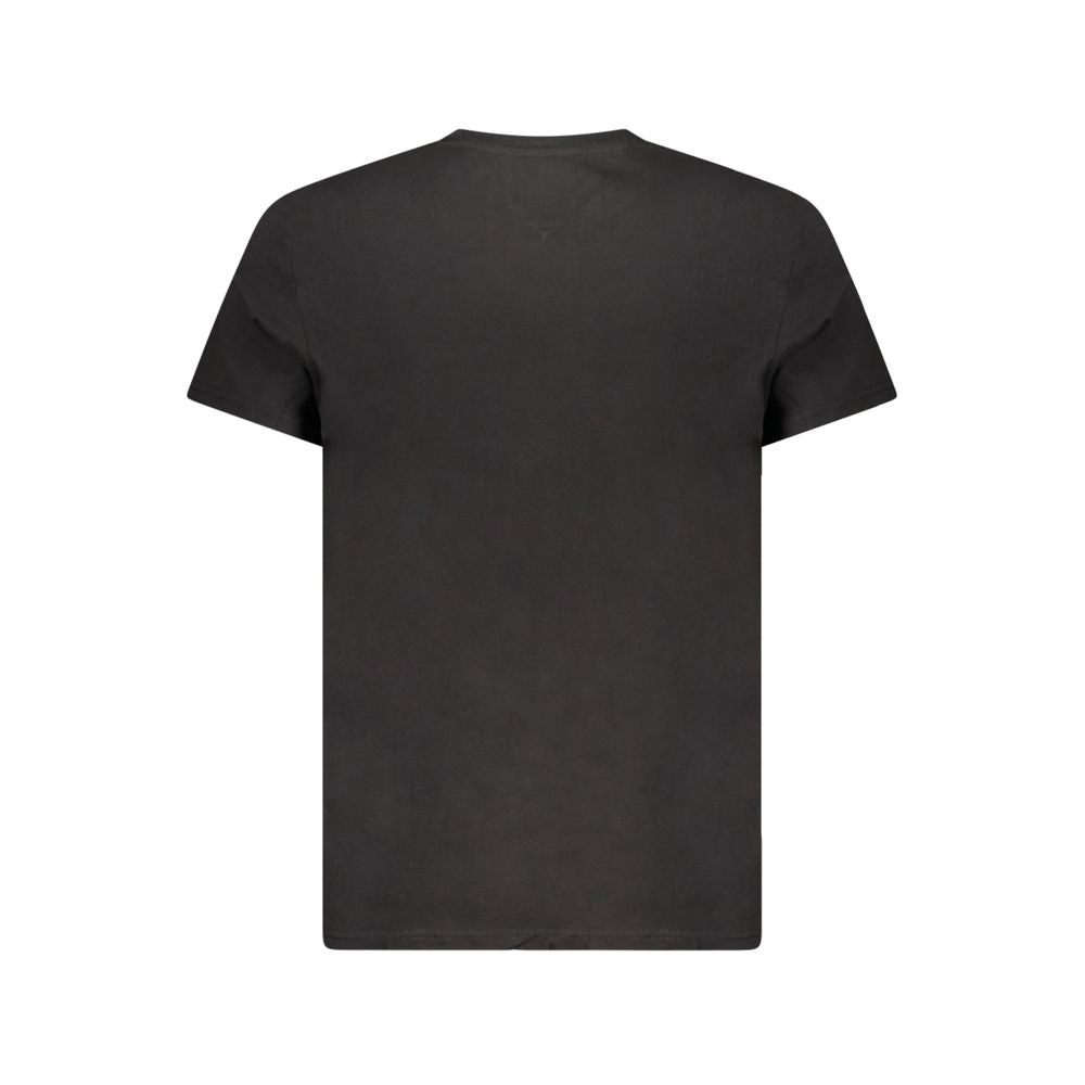 T-Shirt Tommy Hilfiger