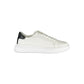 Sneakers Calvin Klein