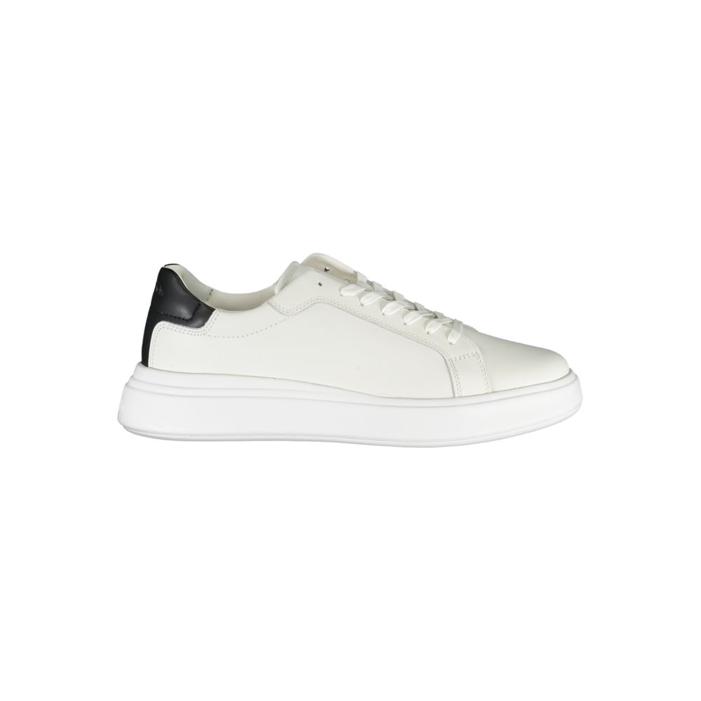Sneakers Calvin Klein