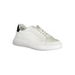 Sneakers Calvin Klein