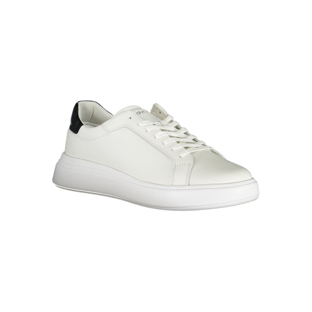 Sneakers Calvin Klein